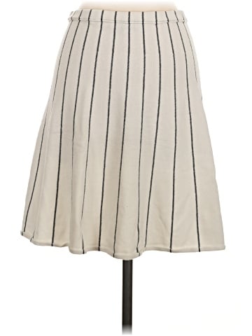Theory Casual Skirt (view 2)