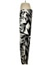 Worthington 100% Polyester Tropical Ivory Casual Pants Size XL - photo 5