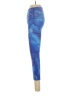 Lululemon Athletica Blue Active Pants Size 2 - photo 5