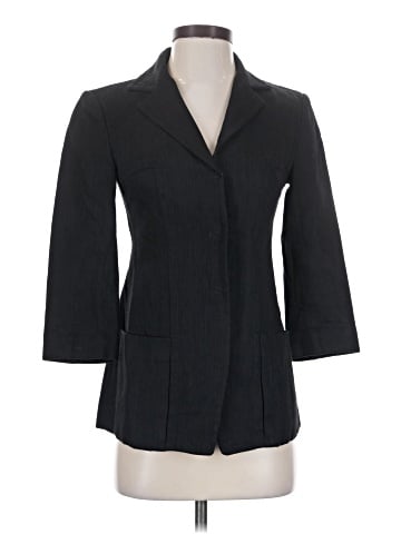 Narciso Rodriguez Blazer (view 1)