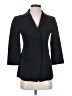 Narciso Rodriguez Black Blazer Size EU (IT) 38 / US 2 - photo 1