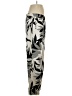 Worthington 100% Polyester Tropical Ivory Casual Pants Size XL - photo 4