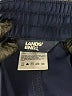 Lands' End Solid Blue Athletic Shorts Size 16 - photo 3