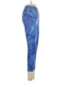 Lululemon Athletica Blue Active Pants Size 2 - photo 4