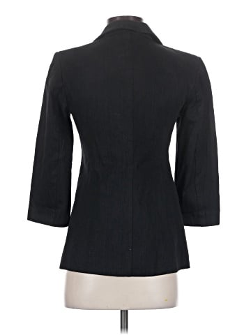 Narciso Rodriguez Blazer (view 2)