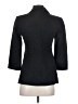 Narciso Rodriguez Black Blazer Size EU (IT) 38 / US 2 - photo 2