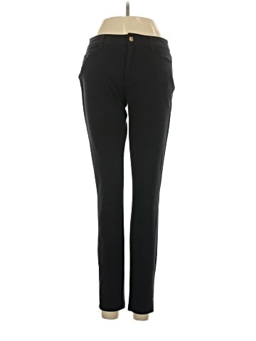 MICHAEL Michael Kors Dress Pants (view 1)