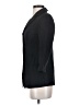 Narciso Rodriguez Black Blazer Size EU (IT) 38 / US 2 - photo 5
