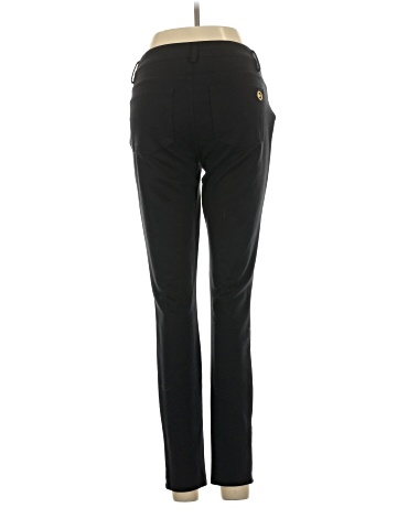 MICHAEL Michael Kors Dress Pants (view 2)