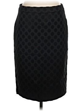 Ann Taylor Formal Skirt (view 1)