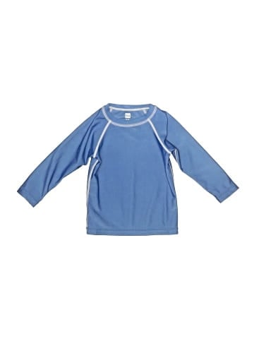 Tea Rash Guard (view 1)
