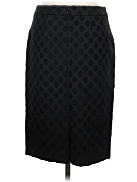 Ann Taylor Formal Skirt (view 2)