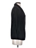 Narciso Rodriguez Black Blazer Size EU (IT) 38 / US 2 - photo 4