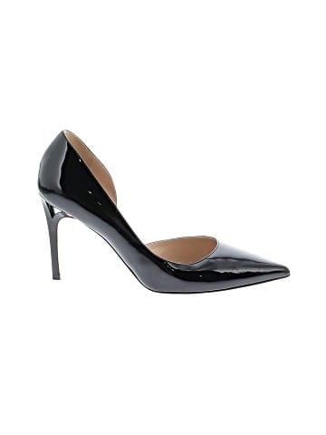 M. Gemi Heels (view 1)
