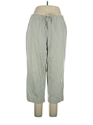 Democracy Casual Pants (view 1)