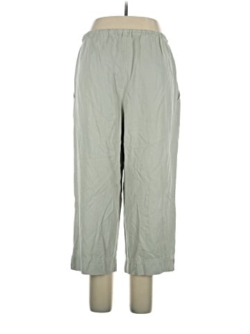 Democracy Casual Pants (view 2)