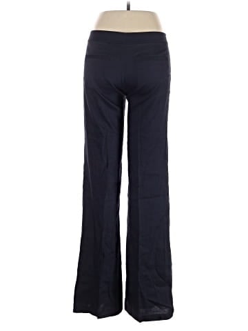 Elie Tahari Linen Pants (view 2)