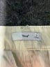 TNA 100% Cotton Ivory Cargo Pants Size 4 - photo 7