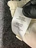 TNA 100% Cotton Ivory Cargo Pants Size 4 - photo 8