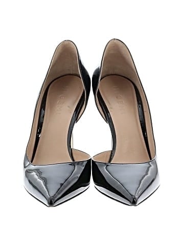 M. Gemi Heels (view 2)