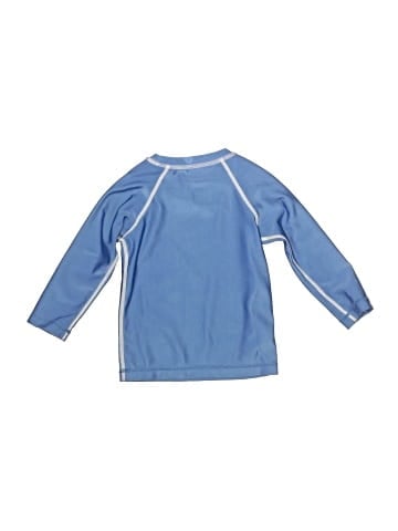 Tea Rash Guard (view 2)