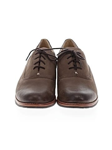 Sebago Flats (view 2)