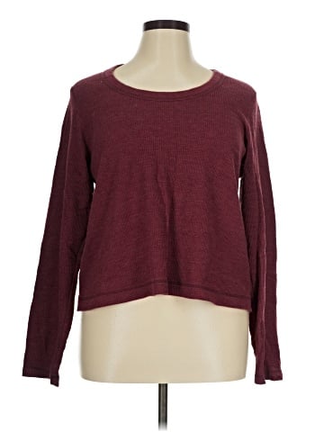 Old Navy Pullover Sweater (view 1)