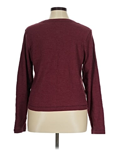 Old Navy Pullover Sweater (view 2)