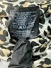 Nicole by Nicole Miller Black Blazer Size 4 - photo 7