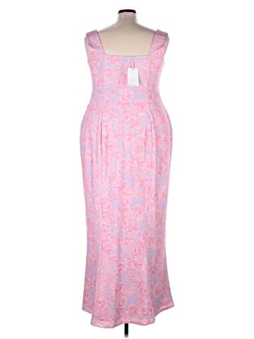 Show Me Your Mumu Cocktail Dress (view 2)