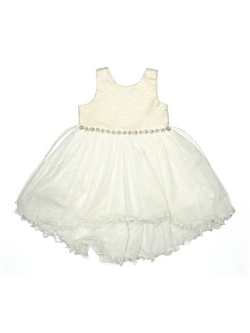 American Princess Dress (view 1)