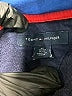 Tommy Hilfiger Blue Sweatshirt Size 4 - 5 - photo 3