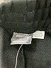 Puma Black Track Pants Size S - photo 7
