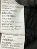 Puma Black Track Pants Size S - photo 8
