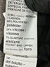 Puma Black Track Pants Size S - photo 9