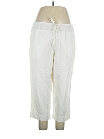 Democracy Casual Pants (view 1)