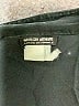 Giorgio Armani Black Long Sleeve Blouse Size EU (IT) 44 / US 8 - photo 7