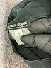 Giorgio Armani Black Long Sleeve Blouse Size EU (IT) 44 / US 8 - photo 8