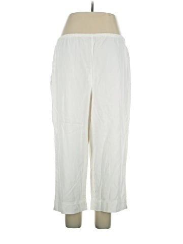 Democracy Casual Pants (view 2)