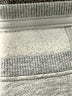 Target Gray Sweatshirt Size L (estimated) - photo 7