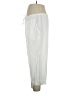 Democracy Ivory Casual Pants Size XL - photo 5