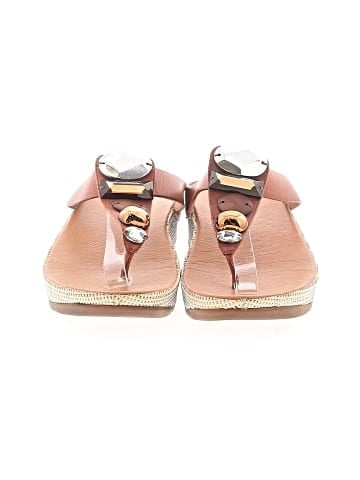 FitFlop Wedges (view 2)