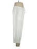 Democracy Ivory Casual Pants Size XL - photo 4