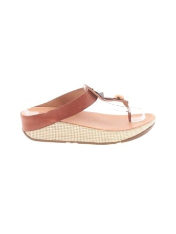 FitFlop Wedges (view 1)
