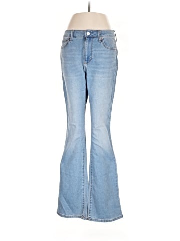 No Boundaries Jeans (view 1)
