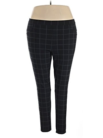 Sanctuary Dress Pants (view 1)