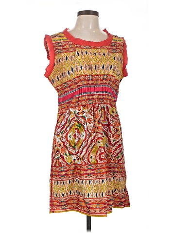 Alberto Makali Casual Dress (view 1)