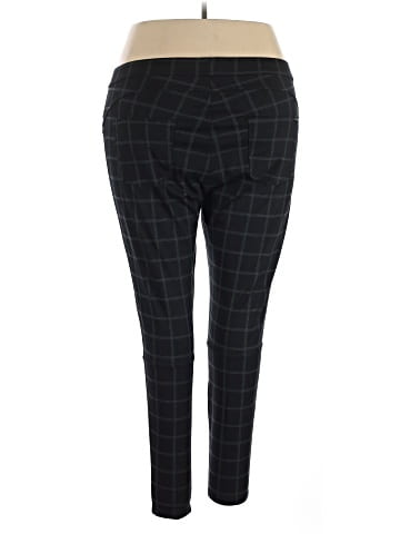 Sanctuary Dress Pants (view 2)