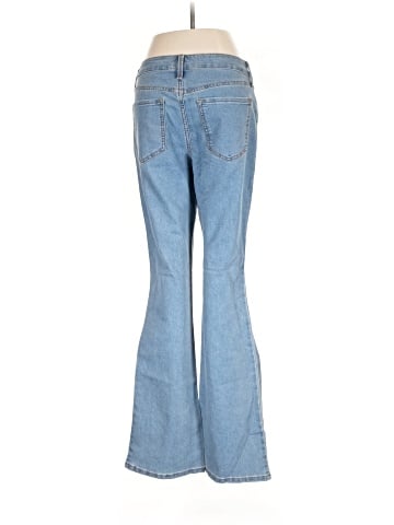 No Boundaries Jeans (view 2)