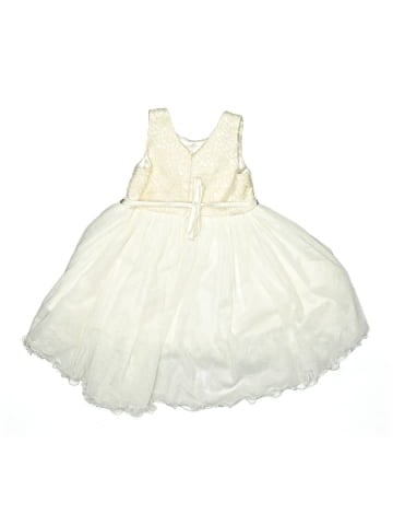 American Princess Dress (view 2)